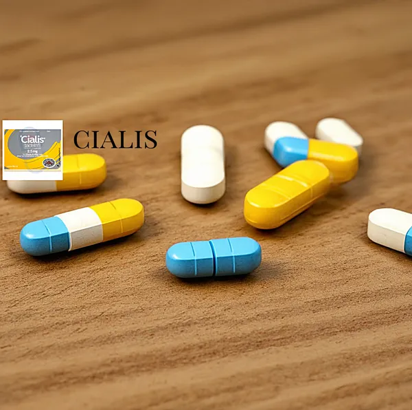 Acheter du cialis par internet